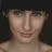 Dilara D.